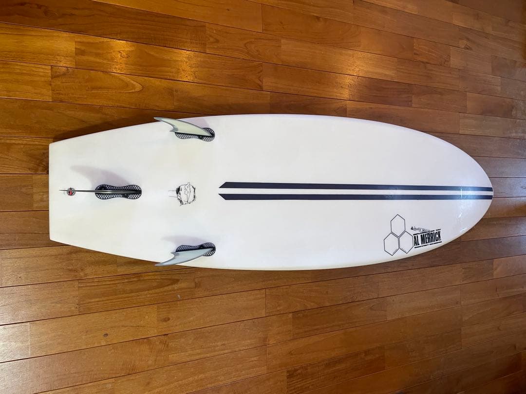 NECK BEARD2 EPS ネックベアード2 兵庫県 - メルカリ