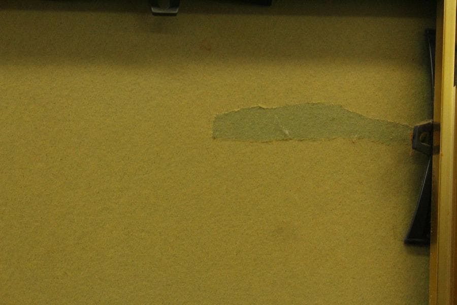 ロベルト マッタ 版画 エッチング 27/100 地獄の季節(LC997) - メルカリ