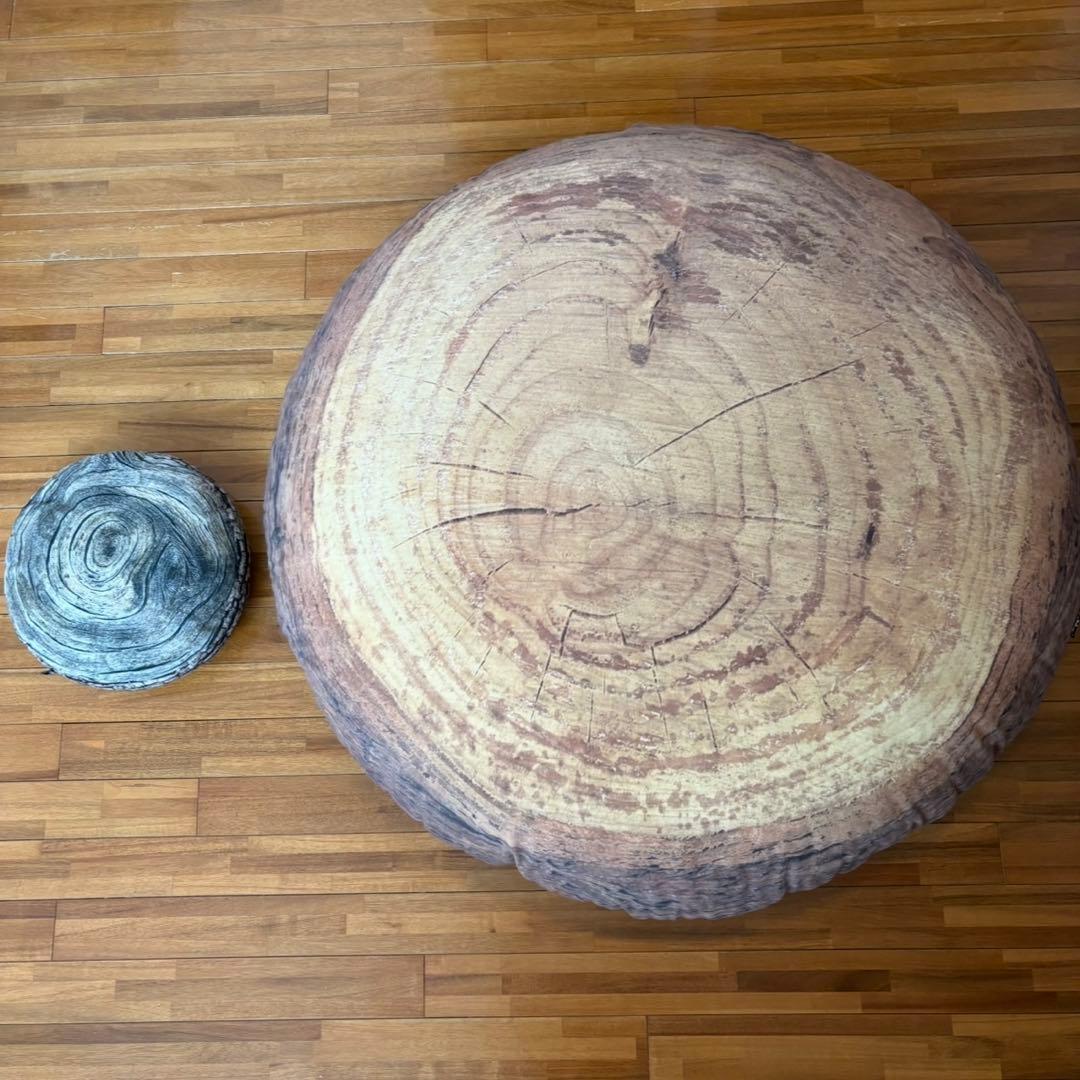 Mero Wings Forest Tree Pod 特大 メロウイングス - メルカリ