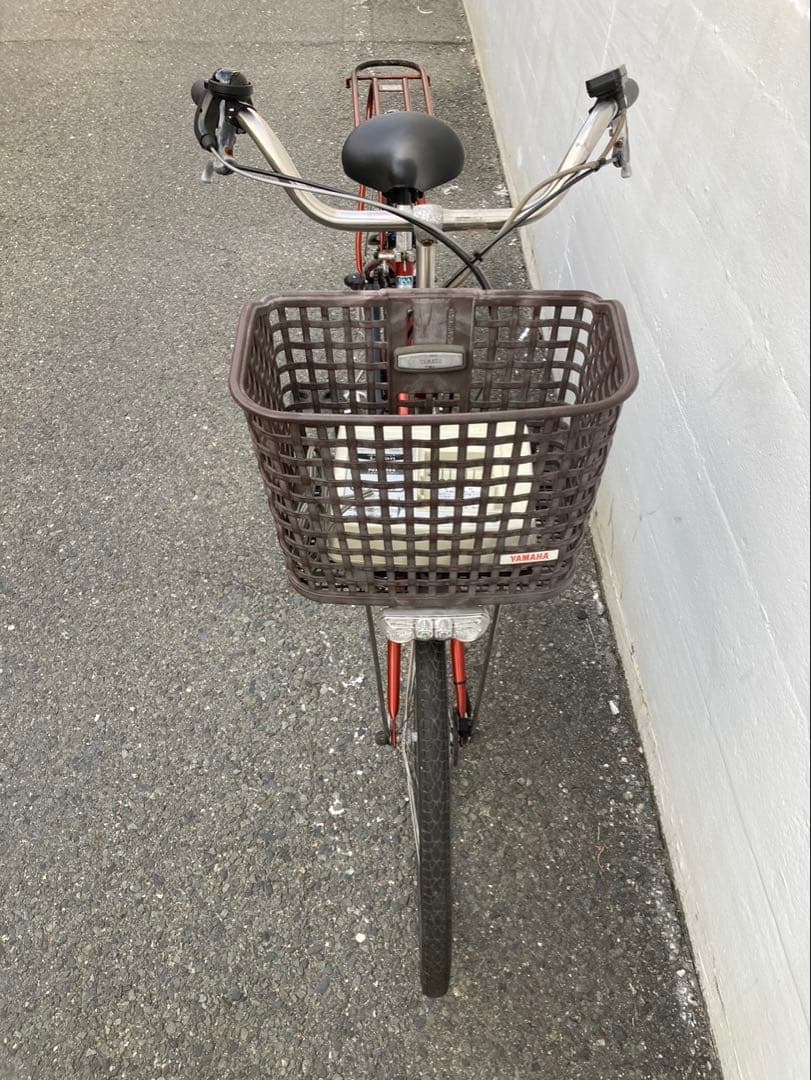 1787業界最長12ヶ月保証付！送料無料エリア多数！安全整備済み！電動