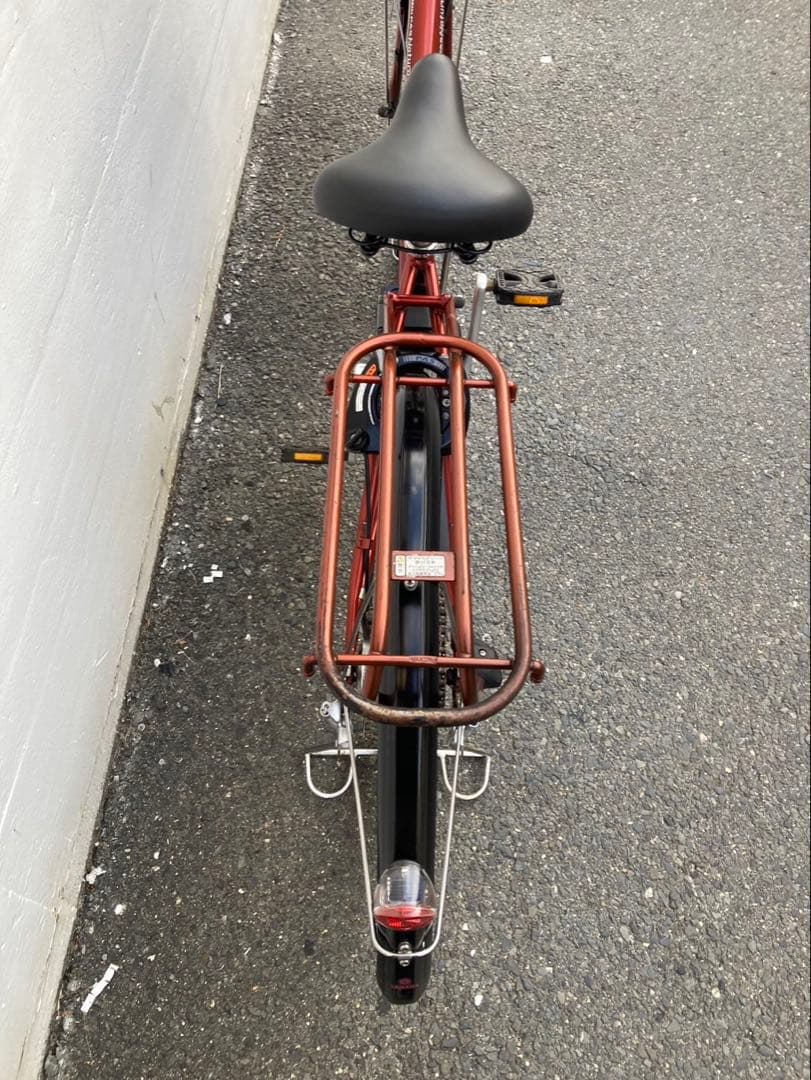 1787業界最長12ヶ月保証付！送料無料エリア多数！安全整備済み！電動