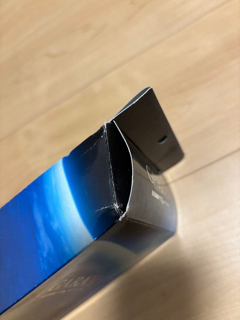 【新品未使用】ウインカーポジションキットダブルクワッドII 30アルヴェル