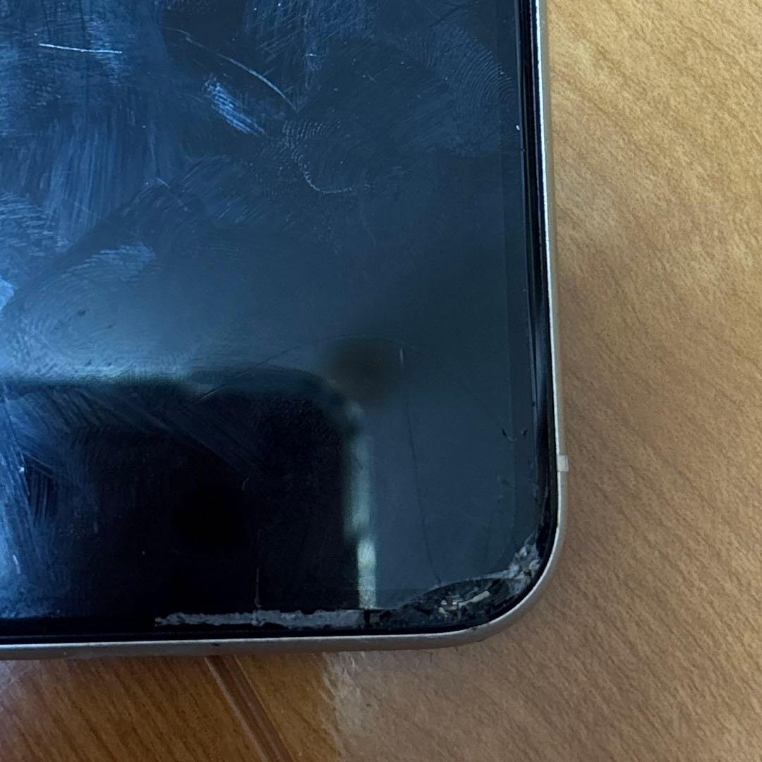 Apple iPhone 11 ホワイト 128GB