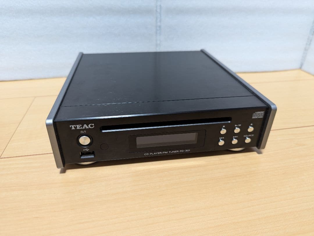 合馬公式アカウント1 さん専用 - メルカリ