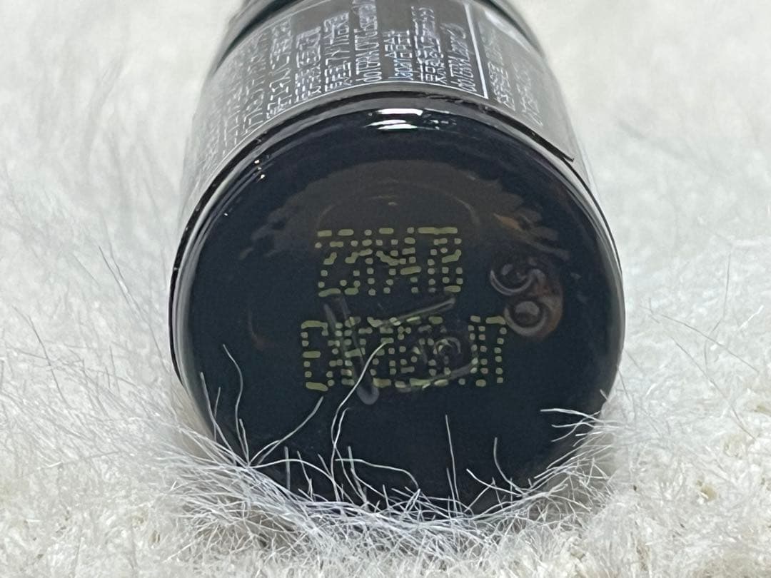 【開封済み】doTERRA 感情のオイル 6本セット