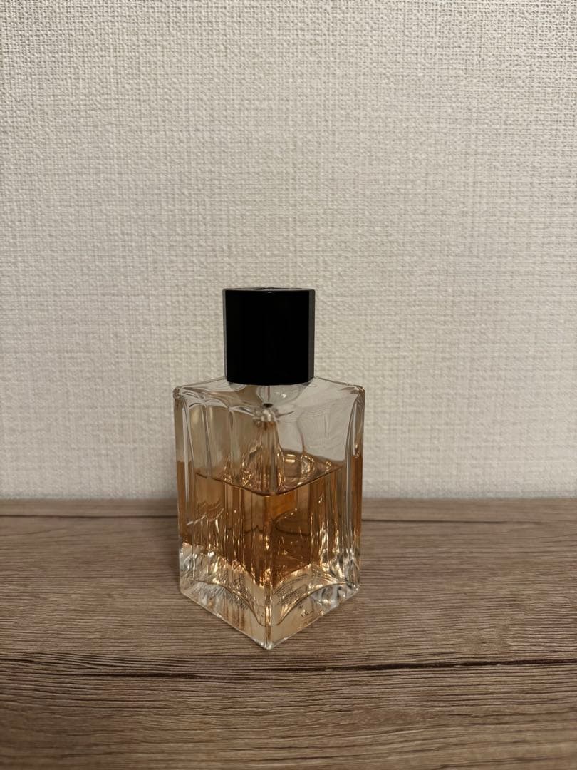 CELINE PARADE パラード