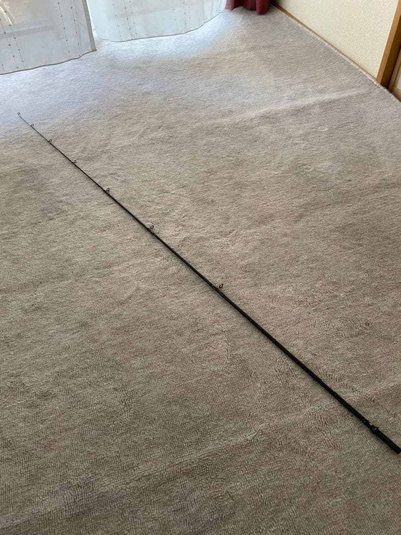 GIRAFFE BONHEUR JAPAN