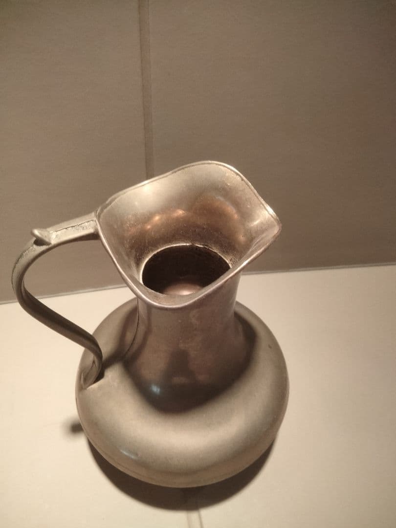 豪華アンテーク真鍮おまとめヨーロッパ物追加2個サービスです