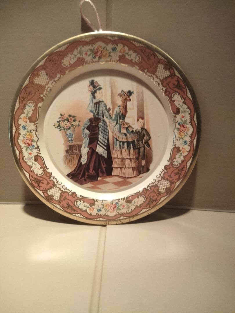 豪華アンテーク真鍮おまとめヨーロッパ物追加2個サービスです