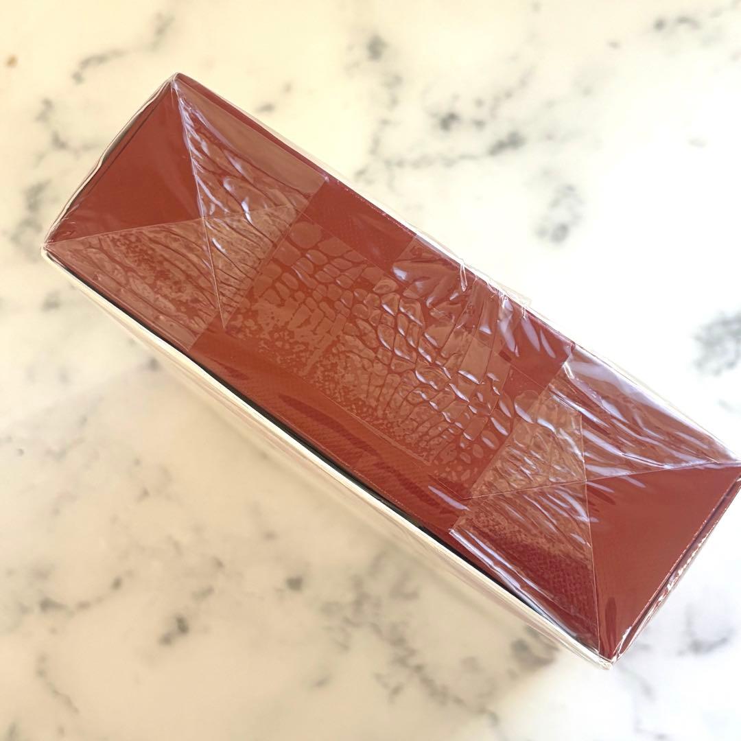 新品未開封】DRデヴィアスプラチナ クレイオフパック ホワイティR