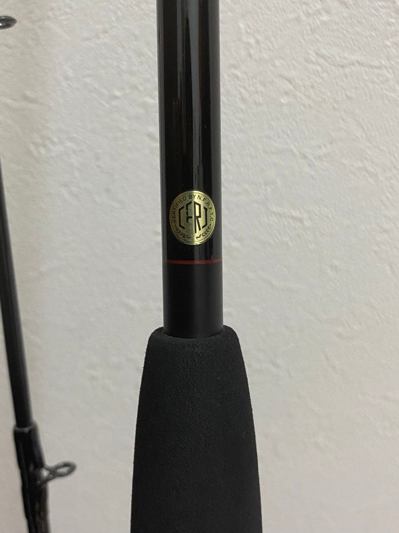 (新商品 )QUALITY FUJI PRODUCT 1.8M