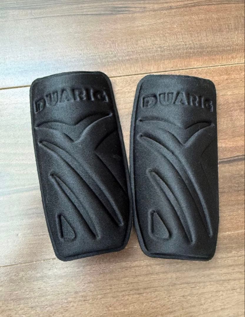 Liberta リベルタ サッカー ユニフォーム レガース ソックスセット