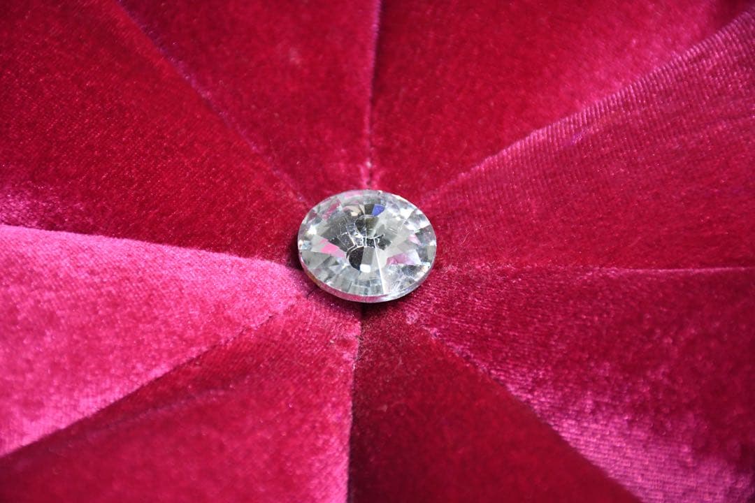 CLC47 APIS アピス六本木 Volpi スツール 猫脚 イタリア製