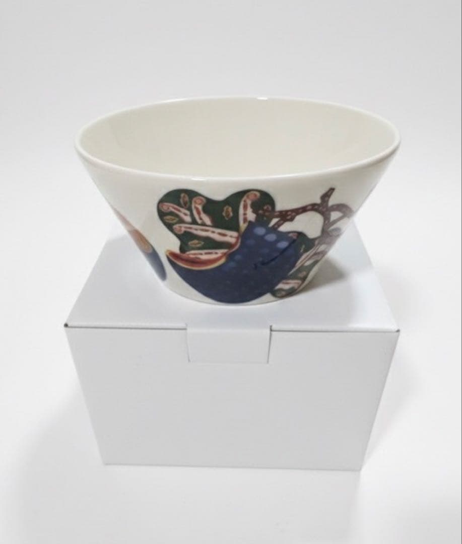 イッタラ 3万 福袋 - メルカリ