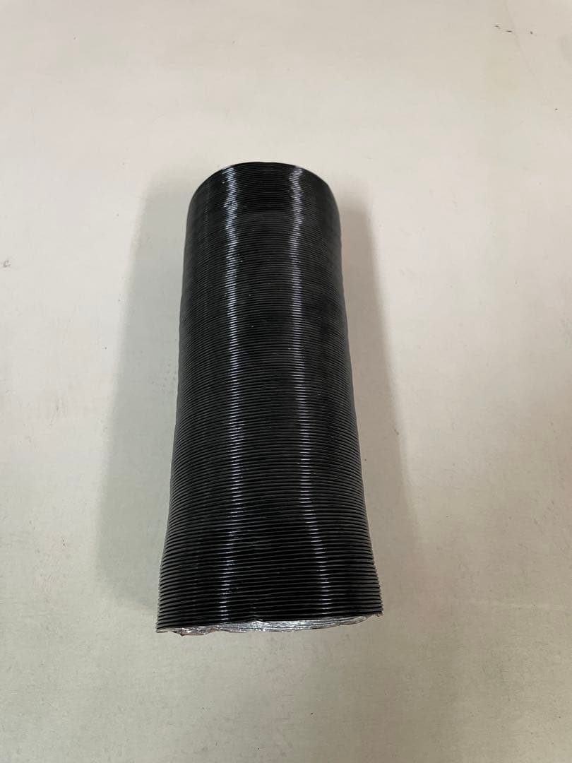 車載用ポータブルFFヒーター 1〜8kw 12v用