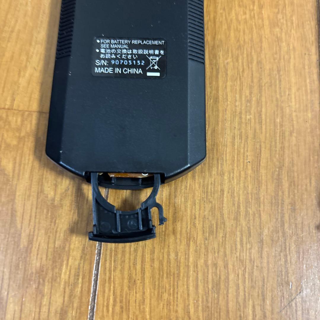 VIERA DMP-BV100 パナソニック　ブルーレイプレーヤー　地デジ