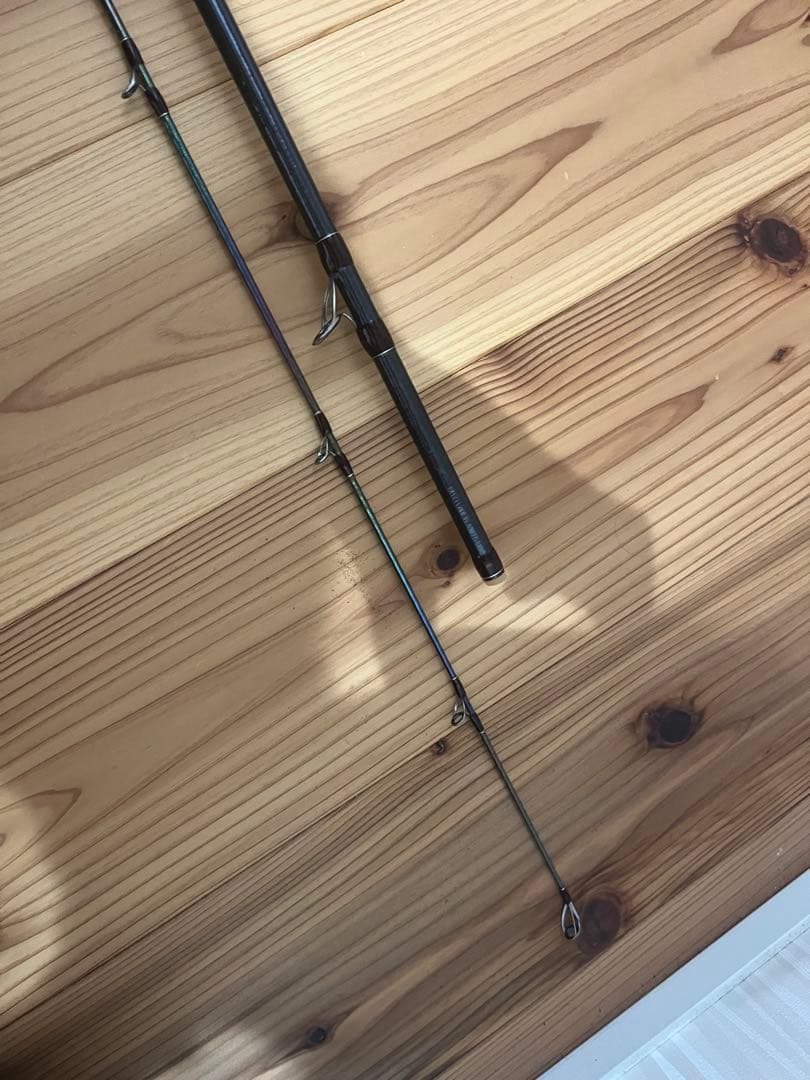 ワールドシャウラ1754r-2