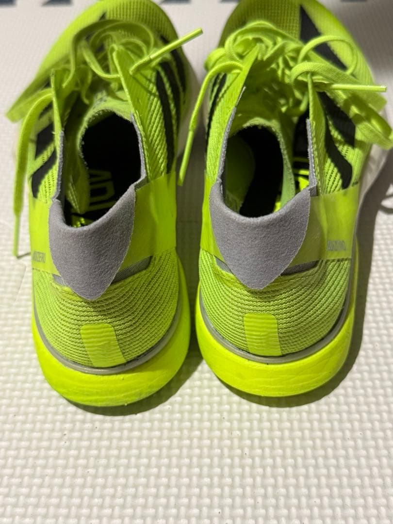 adizero アバンチ2 26.0cm