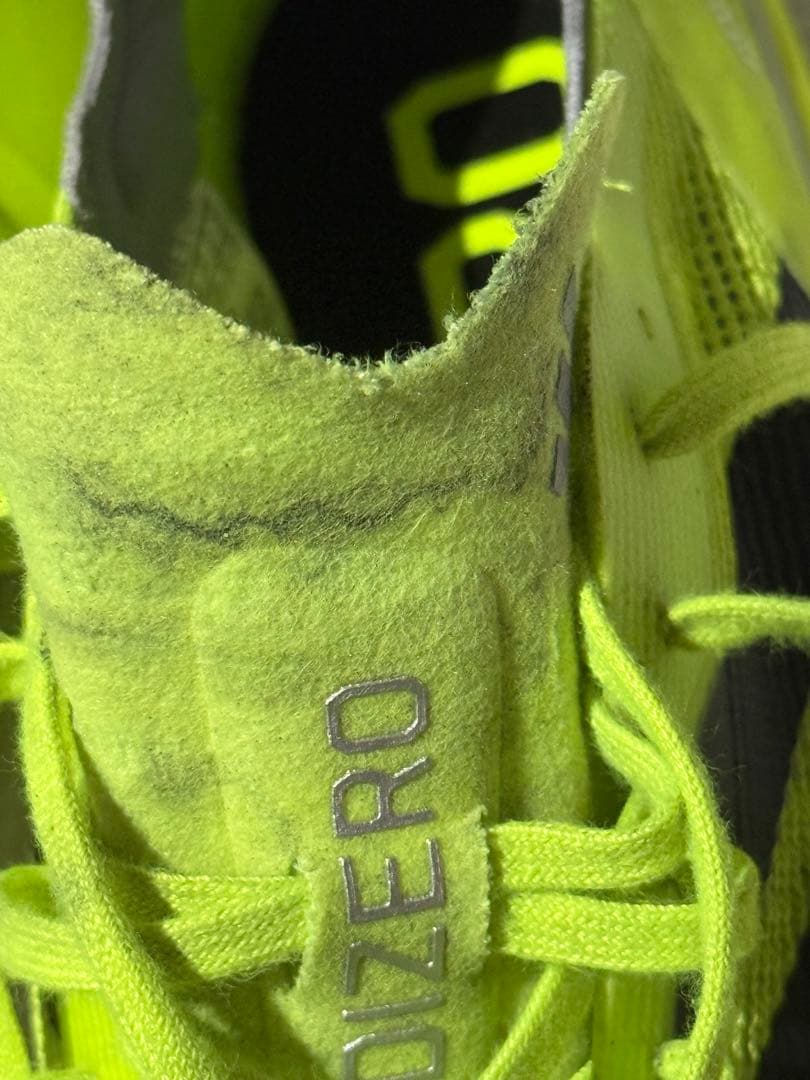 adizero アバンチ2 26.0cm