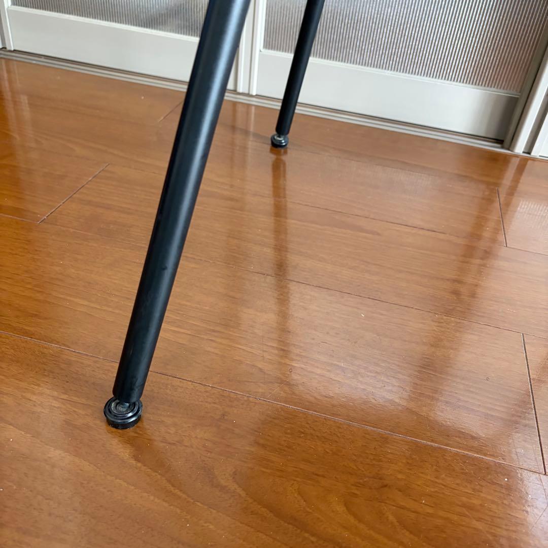 ★2脚★アクメファニチャー グランドビュー ダイニングチェア ZR24002