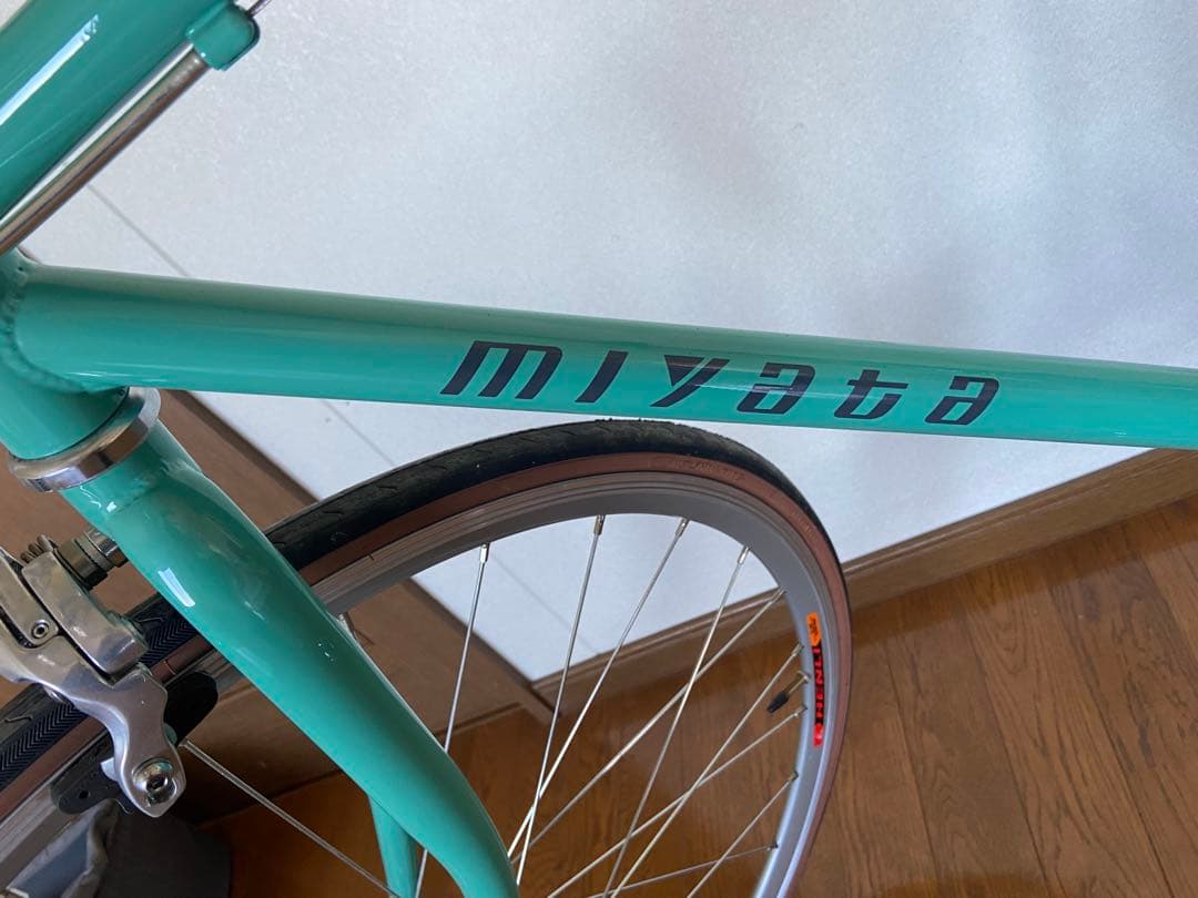 ☆値下げ☆昭和レトロ 秀工舎 サン号 実用車 運搬車 電動アシスト 昭和