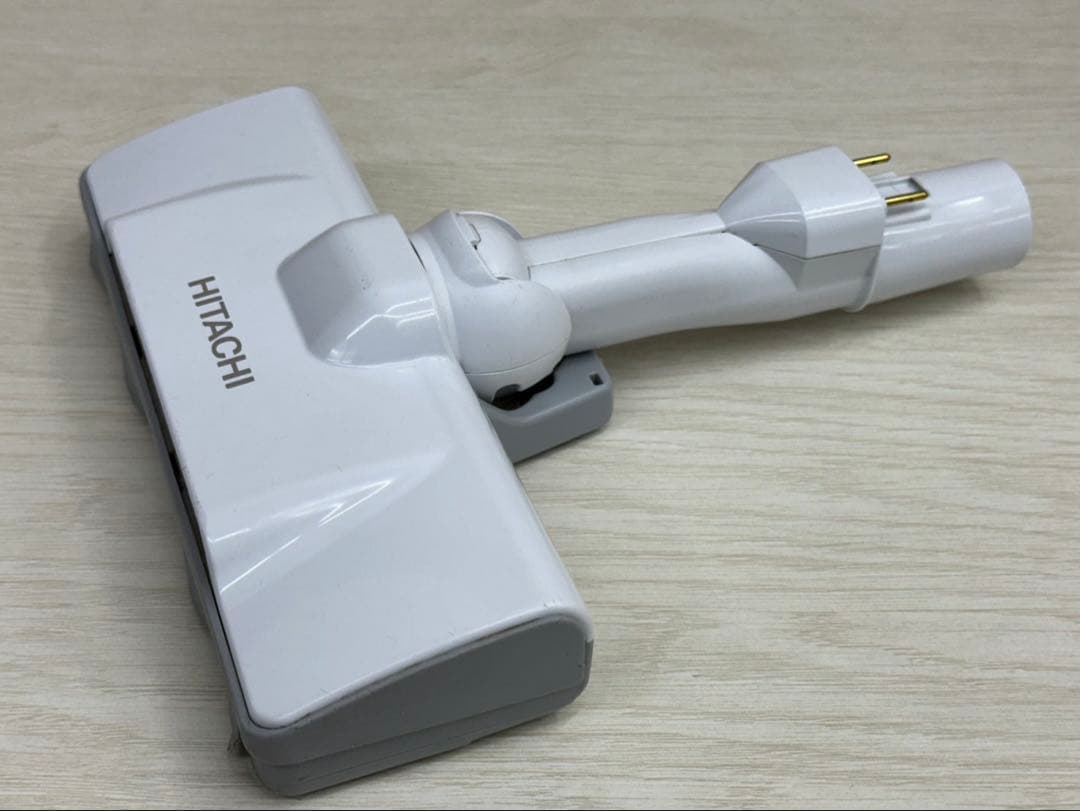 CV-KP900J CV-KP900K 日立　掃除機　D-AP53 ヘッド　中古