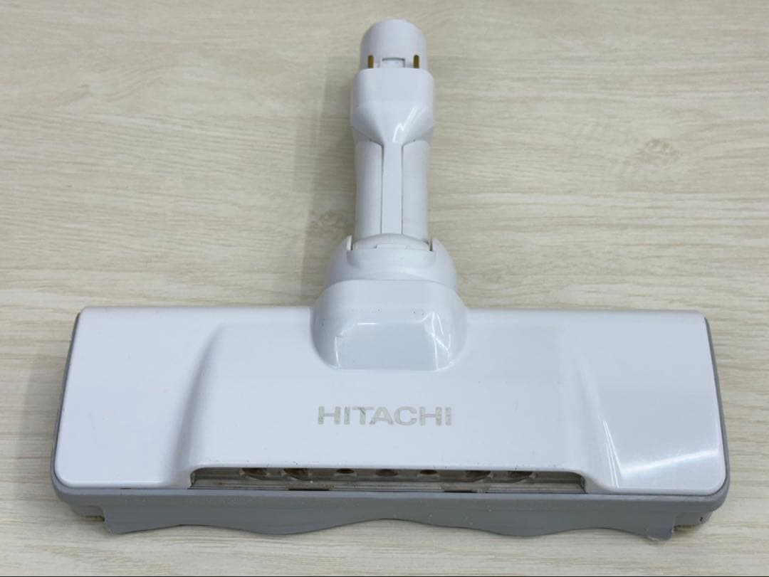 CV-KP900J CV-KP900K 日立　掃除機　D-AP53 ヘッド　中古