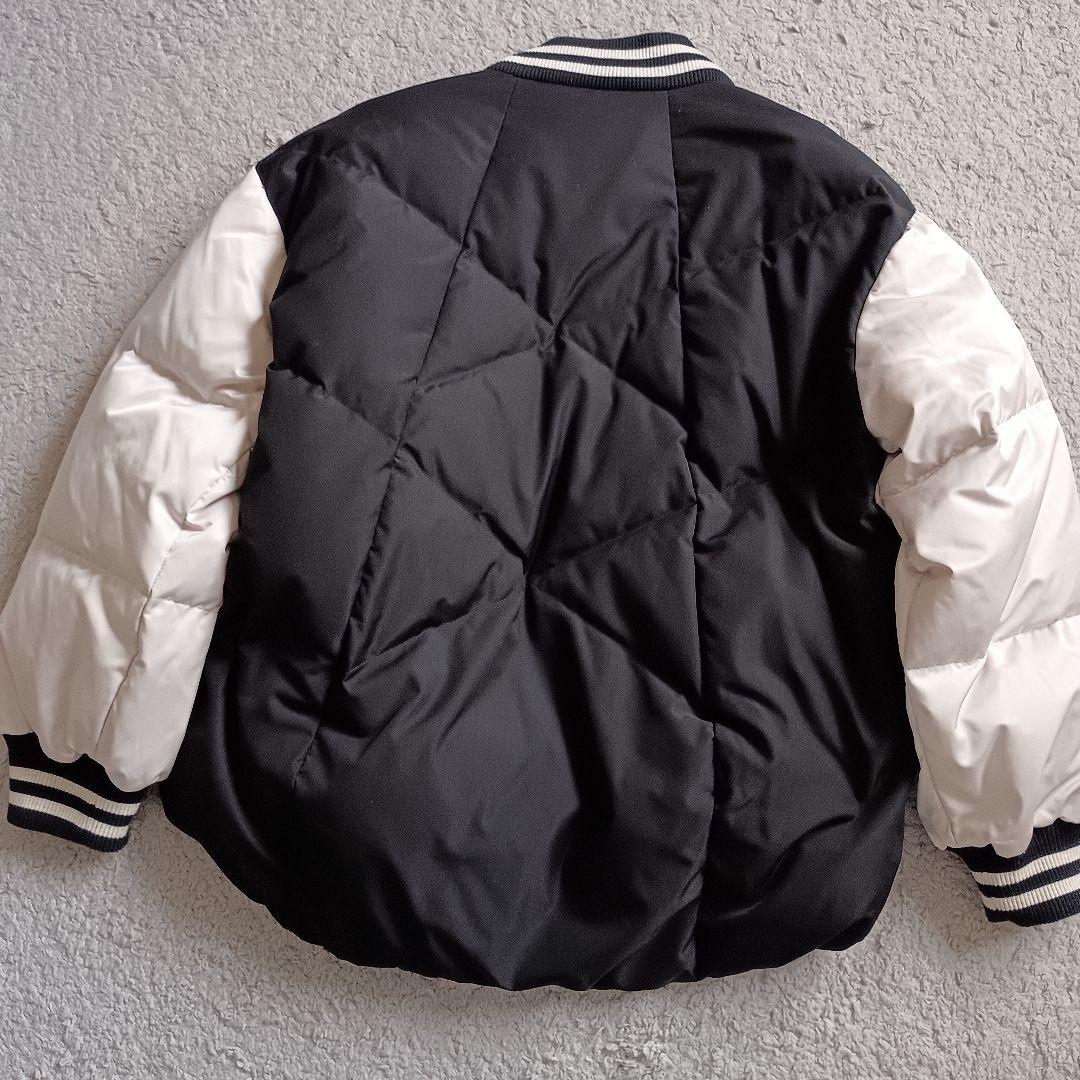 ジャケット・アウター Y.Y