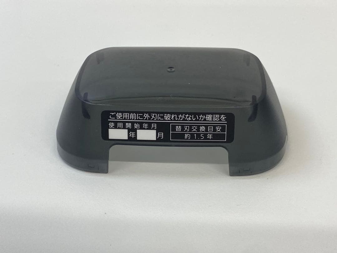 Panasonic パナソニック メンズ 電気シェーバー ES-LS5B