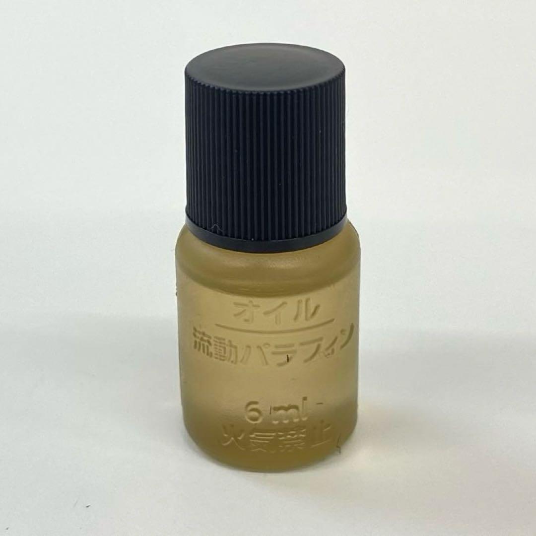 Panasonic パナソニック メンズ 電気シェーバー ES-LS5B