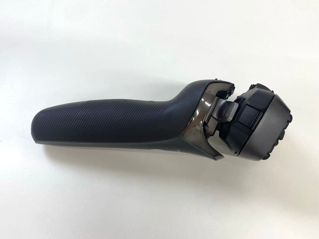 Panasonic パナソニック メンズ 電気シェーバー ES-LS5B