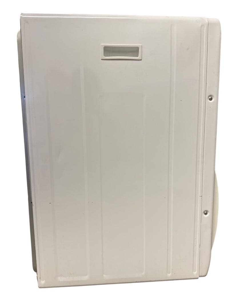 日立 HITACHI 電気式乾燥機 DE-N55FX 2015年製