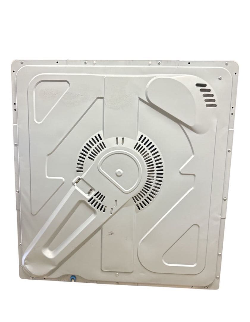 日立 HITACHI 電気式乾燥機 DE-N55FX 2015年製