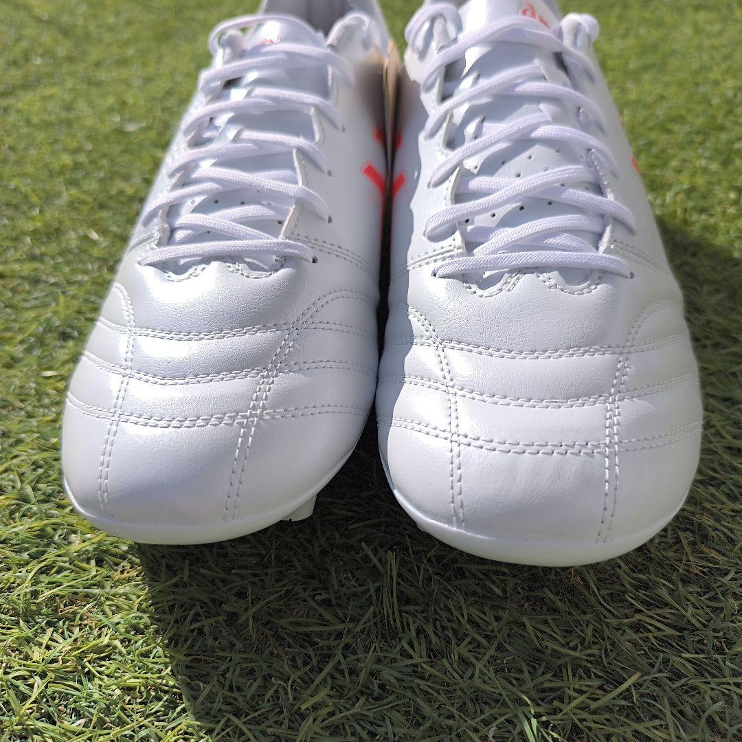 シューズ asics DS LIGHT ADVANCE WIDE 27.0cm