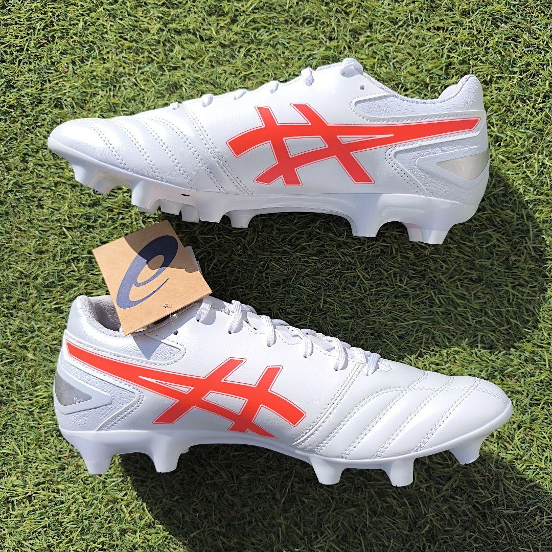 シューズ asics DS LIGHT ADVANCE WIDE 27.0cm