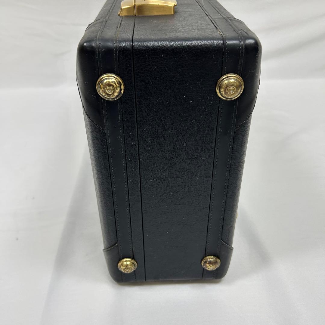 YAMAHA custom ex ケース アルトサックス用