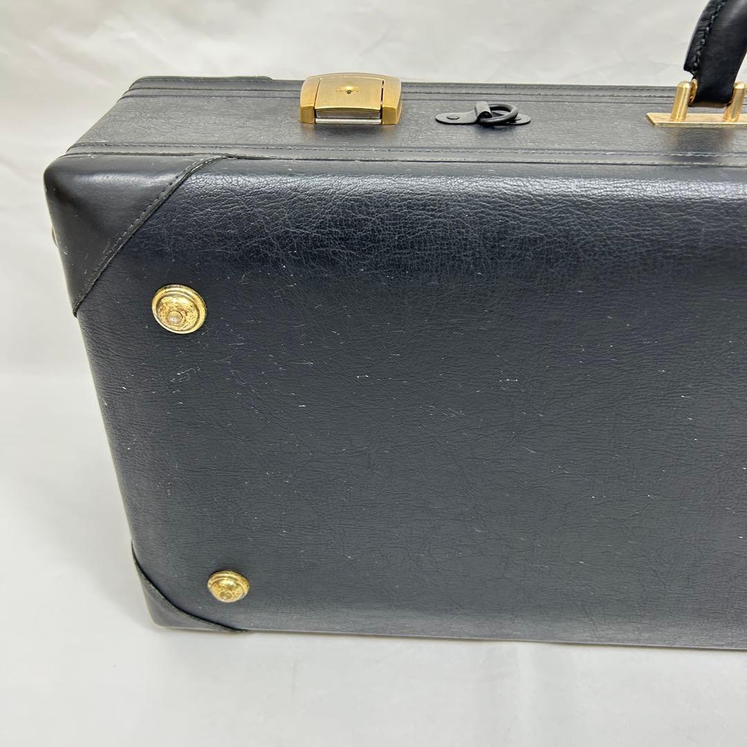 YAMAHA custom ex ケース アルトサックス用