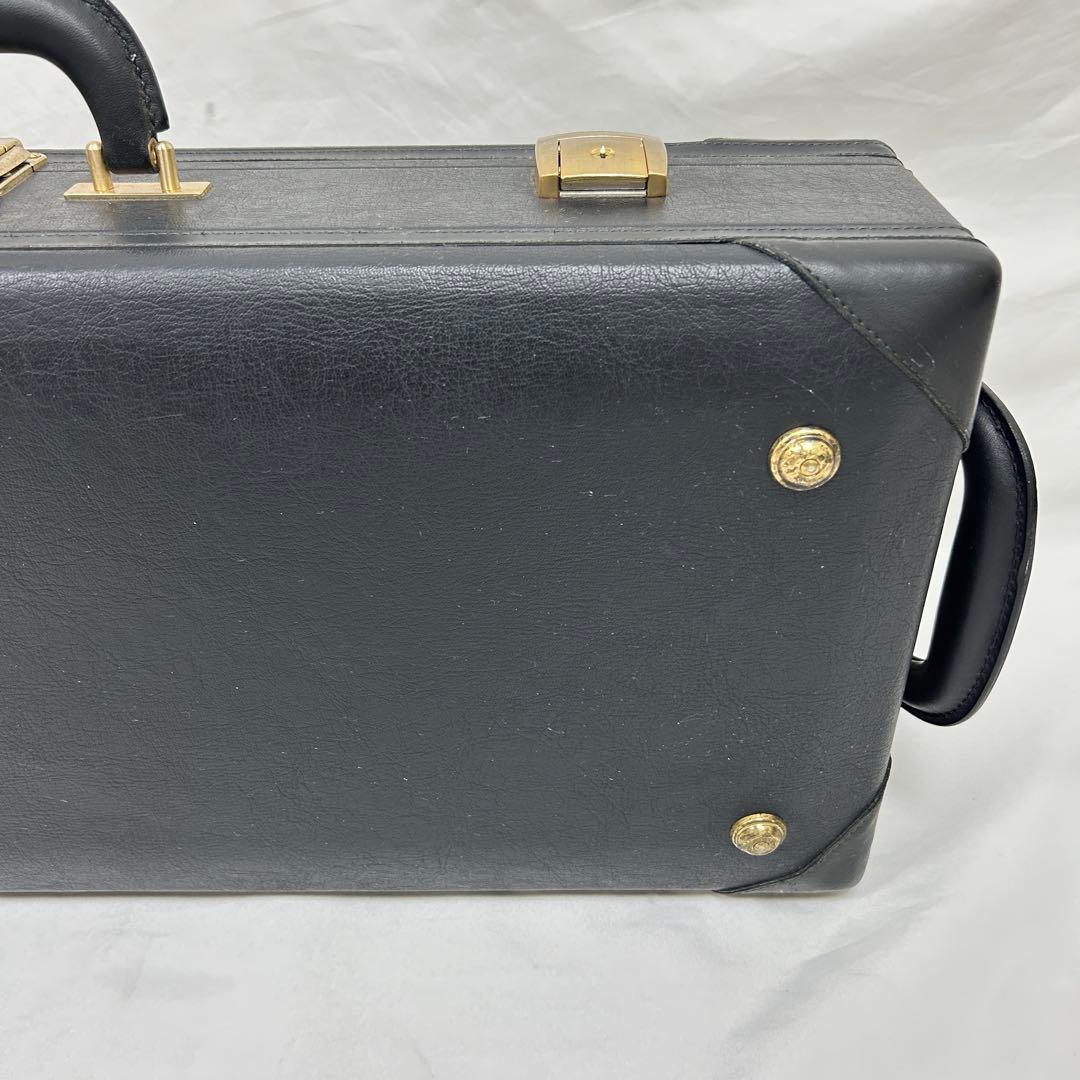 YAMAHA custom ex ケース アルトサックス用