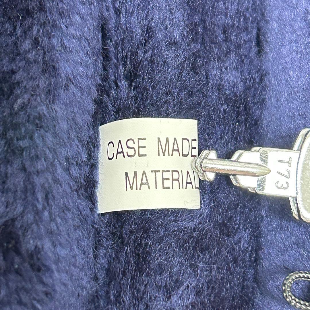 YAMAHA custom ex ケース アルトサックス用