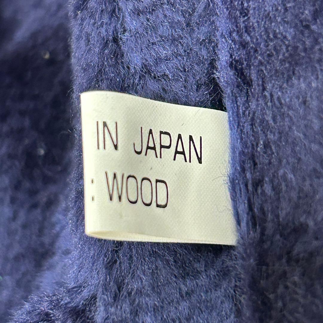 YAMAHA custom ex ケース アルトサックス用