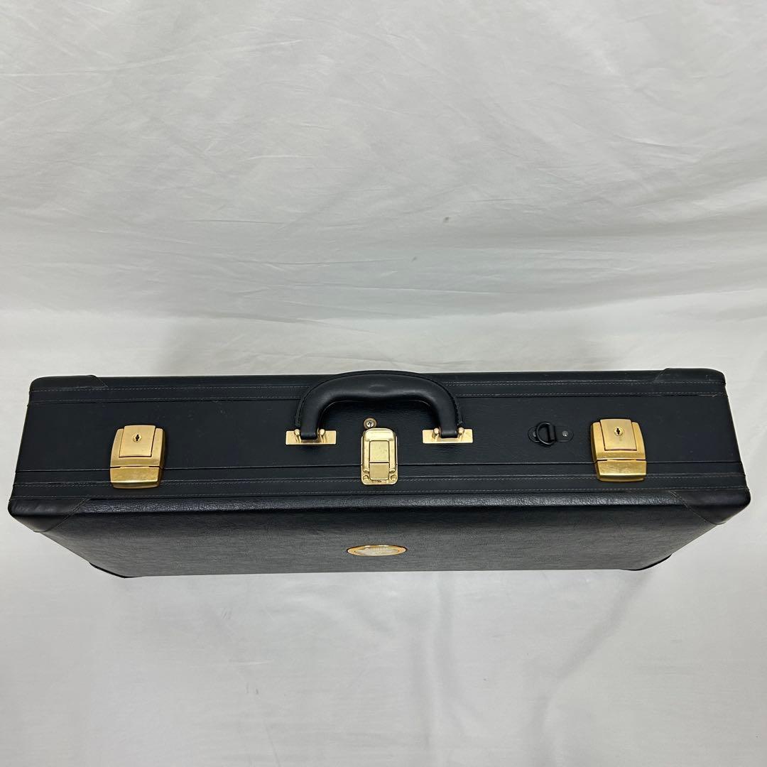 YAMAHA custom ex ケース アルトサックス用