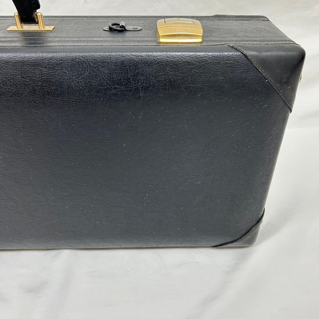 YAMAHA custom ex ケース アルトサックス用