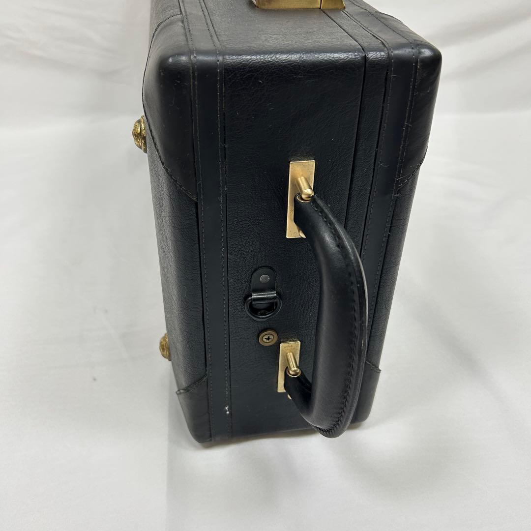 YAMAHA custom ex ケース アルトサックス用