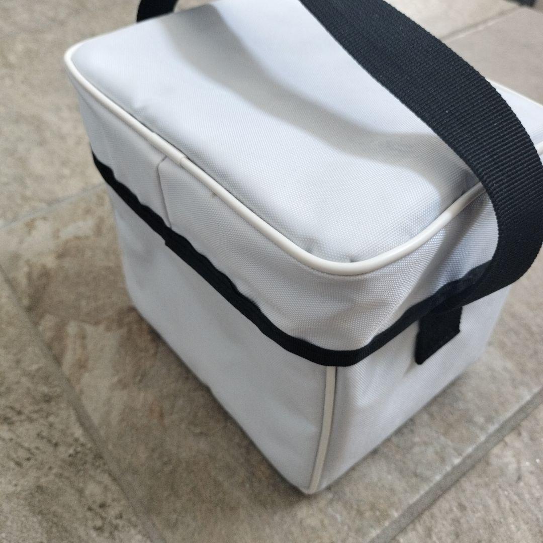 BMO ディープサイクルバッテリー 12V 13Ah