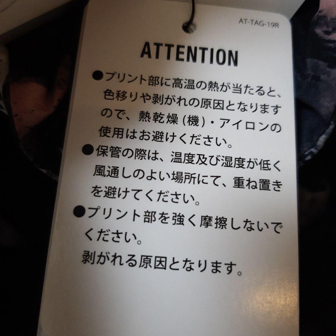 新品　オークリーゴルフ　2way トランスフォームダウンベスト　メンズジャケット