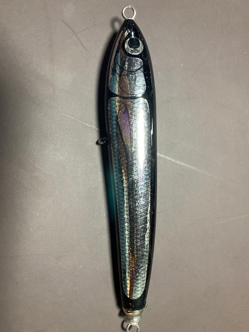 カーペンター γ60-175L-A movement 未使用品 一 番 安い