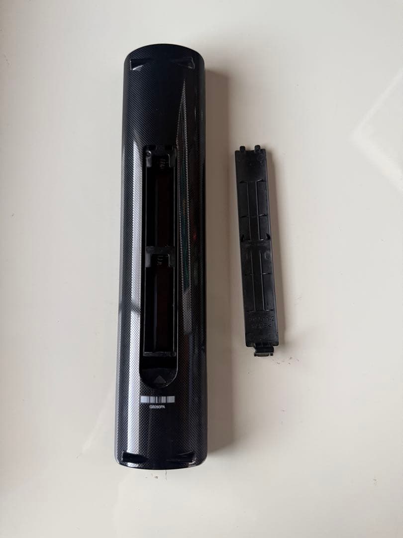 シャープ ブルーレイレコーダー AQUOS BD-NW510 2018年製