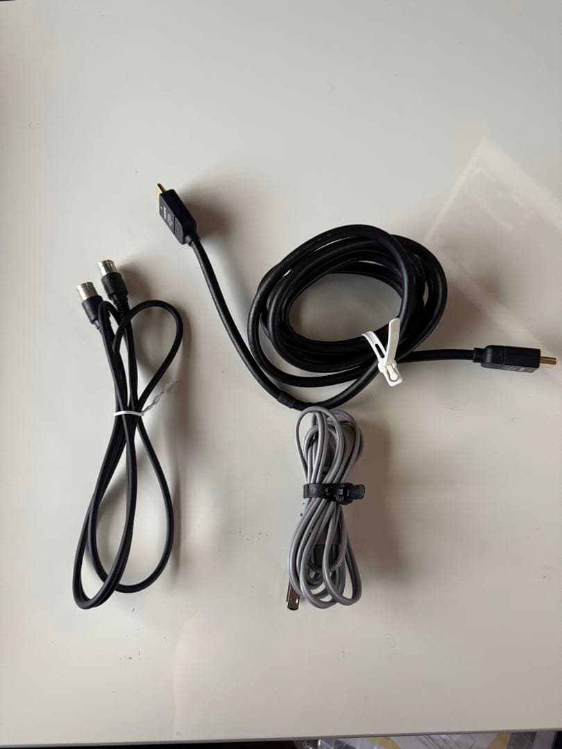 シャープ ブルーレイレコーダー AQUOS BD-NW510 2018年製