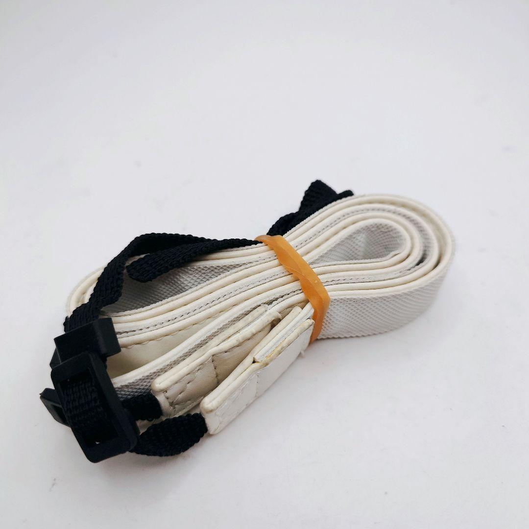 【美品】SONY NEX-3N ホワイト 16-50mm