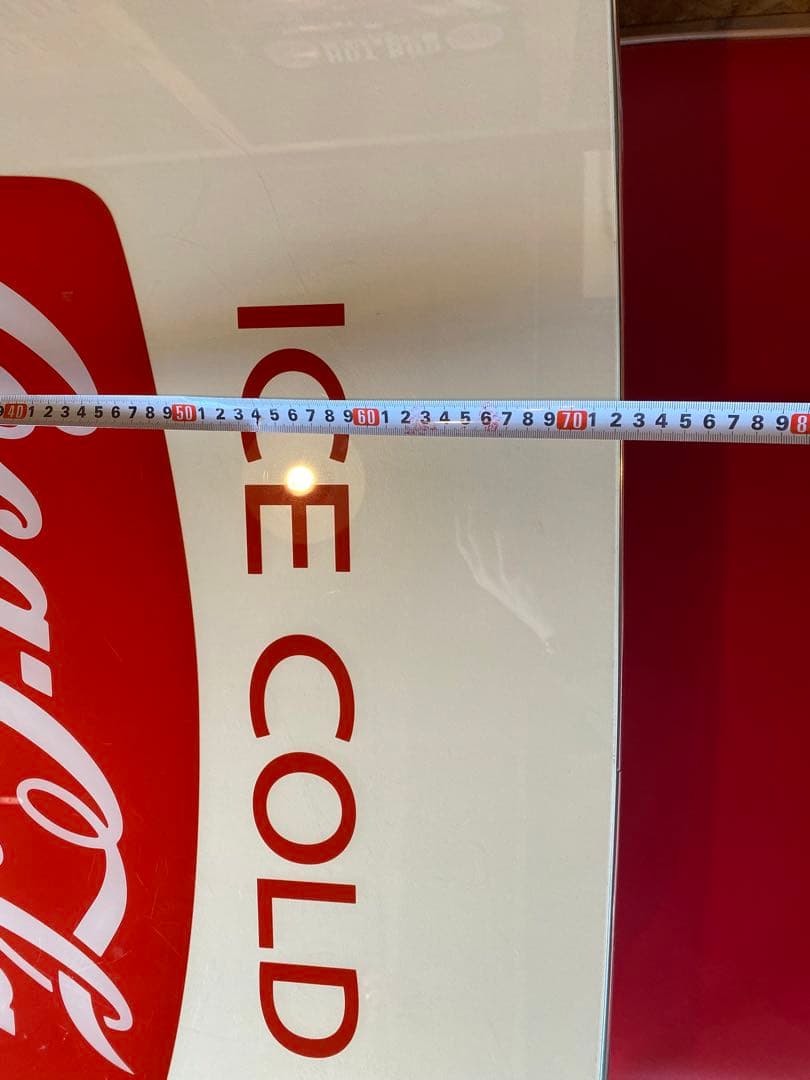 アメリカンダイナー ダイナーセット ダイニングセット 直接引き取り